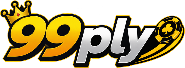 99ply